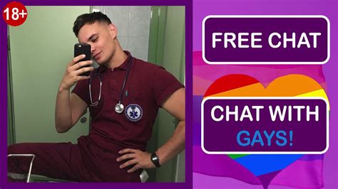 gaycams|Free Chat with Men